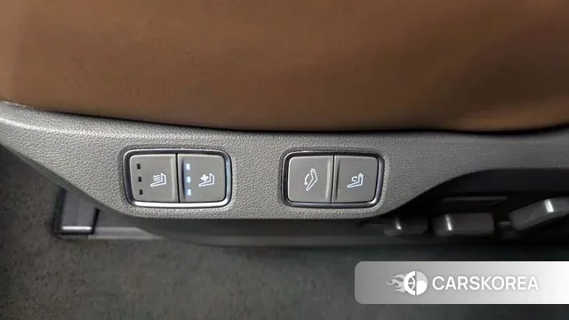 Hyundai Staria id 3347988 из Кореи 9