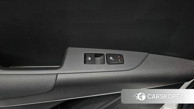Kia Di Ol Nu Niro id 4726166 из Кореи 9