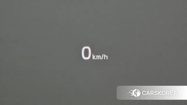 Kia Stinger id 3562879 из Кореи 9