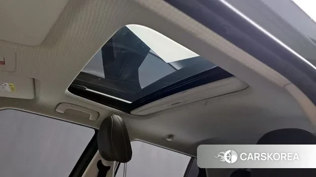 Hyundai Casper id 3483103 из Кореи 9