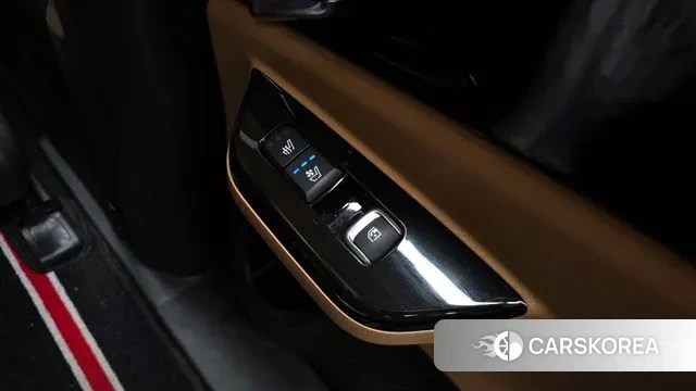 Kia Carnival 4th generation id 3344136 из Кореи 9