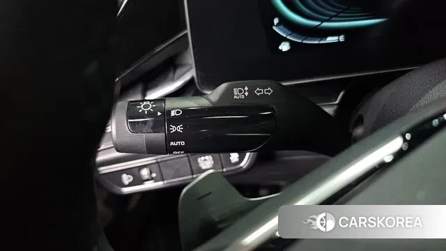 Kia Di Ol Nu Niro id 3487755 из Кореи 9