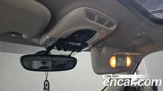 Mini Cooper id 2859123 из Кореи 9