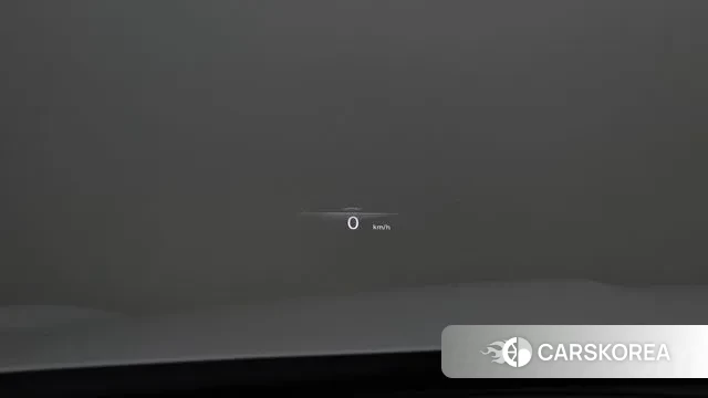 Genesis GV70 id 3625731 из Кореи 9