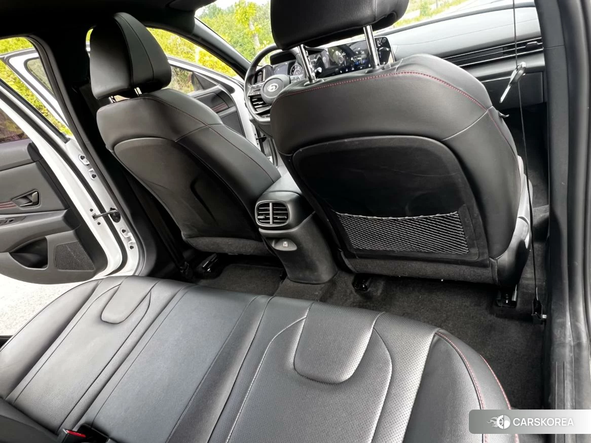 Hyundai Elantra id 4455277 из Китая 9