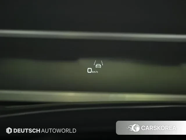 Audi A8 (D5) id 2994042 из Кореи 9