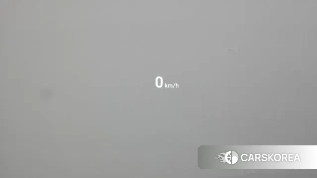 Hyundai The New Santa Fe id 3686666 из Кореи 9