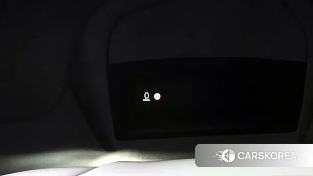 Volvo XC60 second Generation id 3362750 из Кореи 9