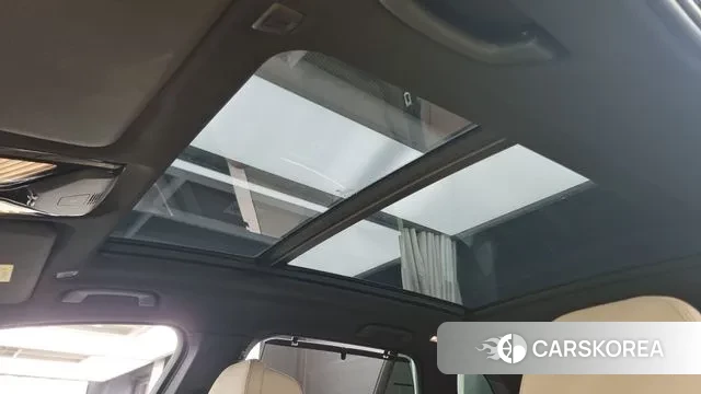 BMW X5 (G05) id 2960664 из Кореи 9