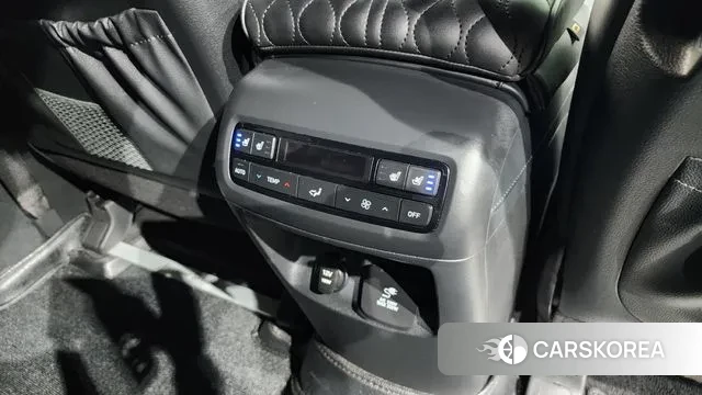 Hyundai Palisade id 3412350 из Кореи 9