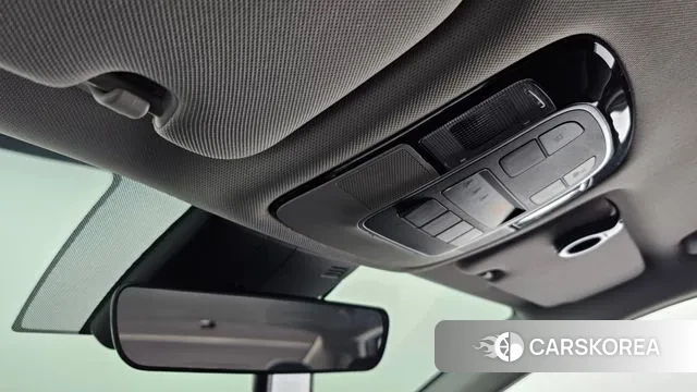 Hyundai Sonata (DN8) id 3766107 из Кореи 9