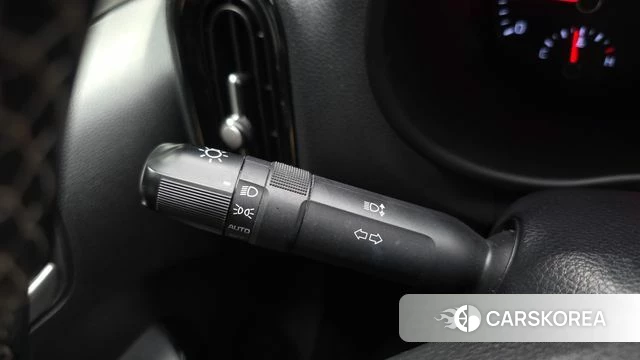 Kia All New Morning (JA) id 4717478 из Кореи 9