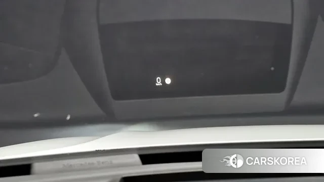 Volvo XC60 second Generation id 3439832 из Кореи 9