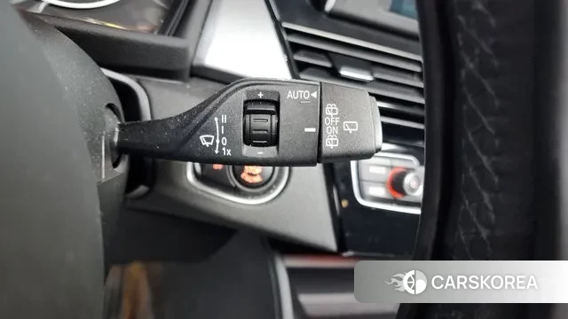 BMW 2 Series Active Tourer (F45) id 2981939 из Кореи 9