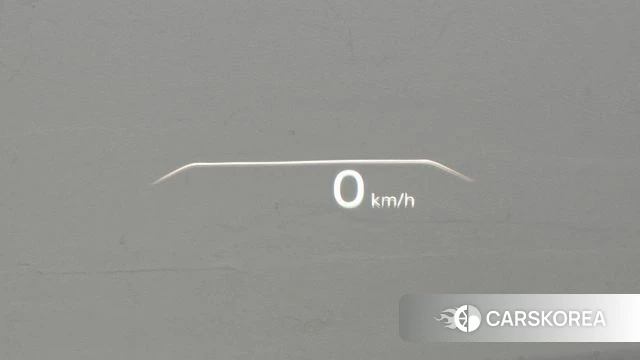 Genesis G80 (RG3) id 4573797 из Кореи 9