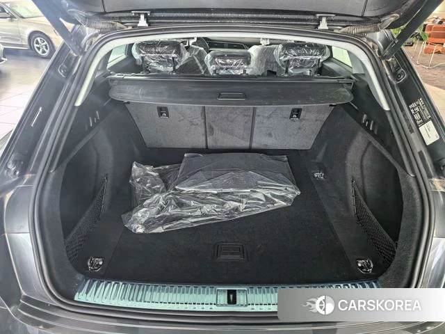 Audi e-tron id 3920664 из Китая 9