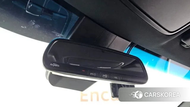 Kia Sportage The Bold id 3297233 из Кореи 9