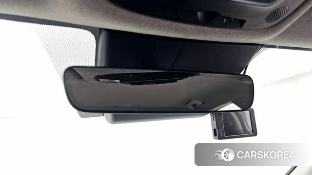 Hyundai Sonata D Edge (DN8) id 4735292 из Кореи 9