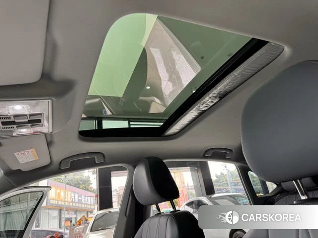 Volkswagen Lavida id 4261846 из Китая 9