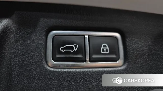 Kia Sorento 4th Generation id 3789030 из Кореи 9