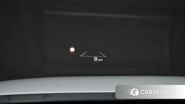 Hyundai Grandeur (GN7) id 3576736 из Кореи 9