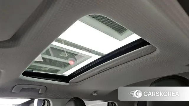 Hyundai Casper id 3735365 из Кореи 9