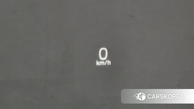 Volvo S90 id 3493477 из Кореи 9