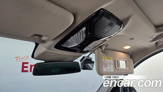 BMW X3 (G01) id 2823195 из Кореи 9