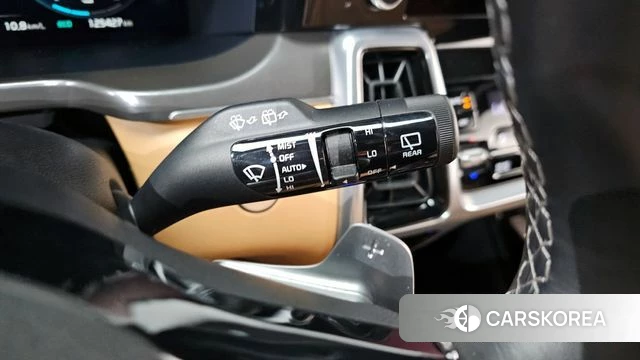 Kia Sorento 4th Generation id 3819484 из Кореи 9