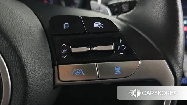 Hyundai Tucson (NX4) id 3412150 из Кореи 9