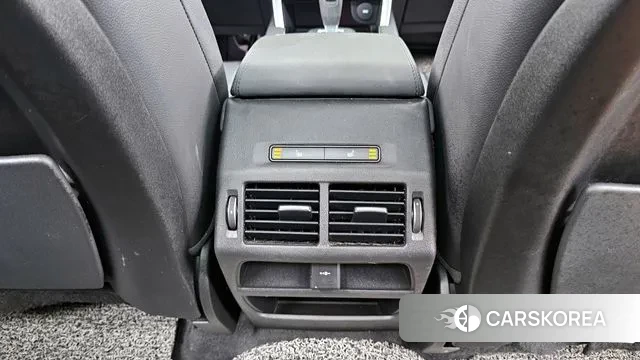 Land Rover Discovery Sports 2nd Generation id 2980724 из Кореи 9