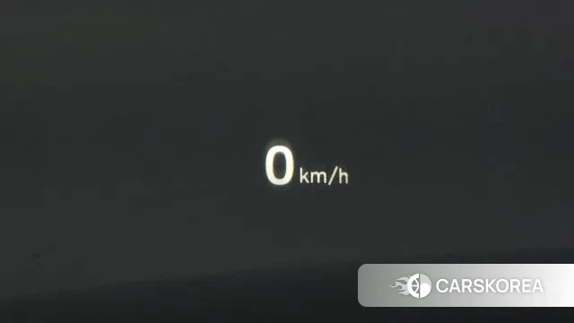 Genesis G90 id 3572738 из Кореи 9