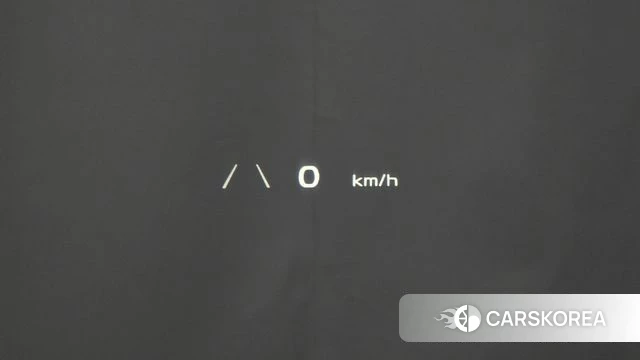 Kia EV6 id 4231350 из Кореи 9