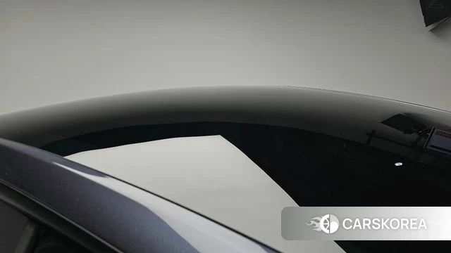 Tesla Model Y id 4516598 из Кореи 9