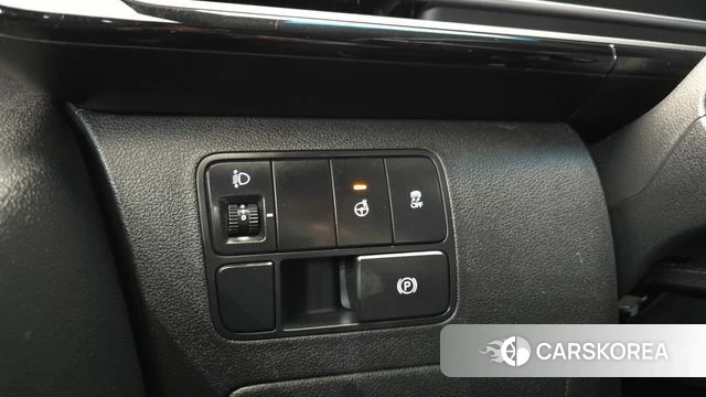Hyundai Staria id 4893250 из Кореи 9