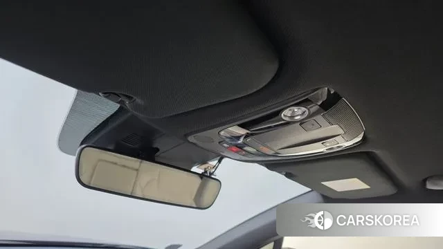 Kia Sorento 4th Generation id 3581137 из Кореи 9