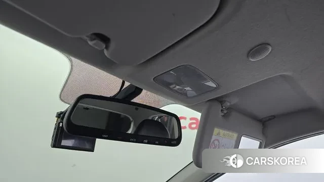 Kia Morning Urban (JA) id 3385011 из Кореи 9