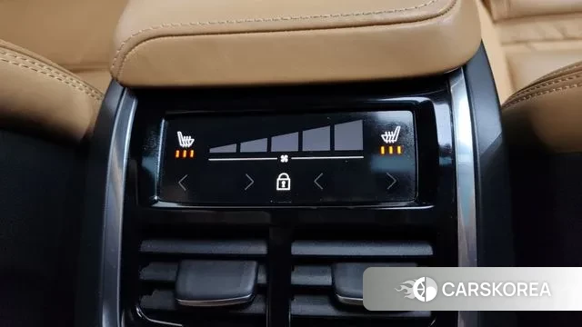 Volvo S60 3rd generation id 3556819 из Кореи 9