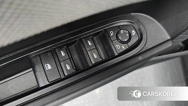 Mini Cooper S 4th Generation id 4329499 из Кореи 9