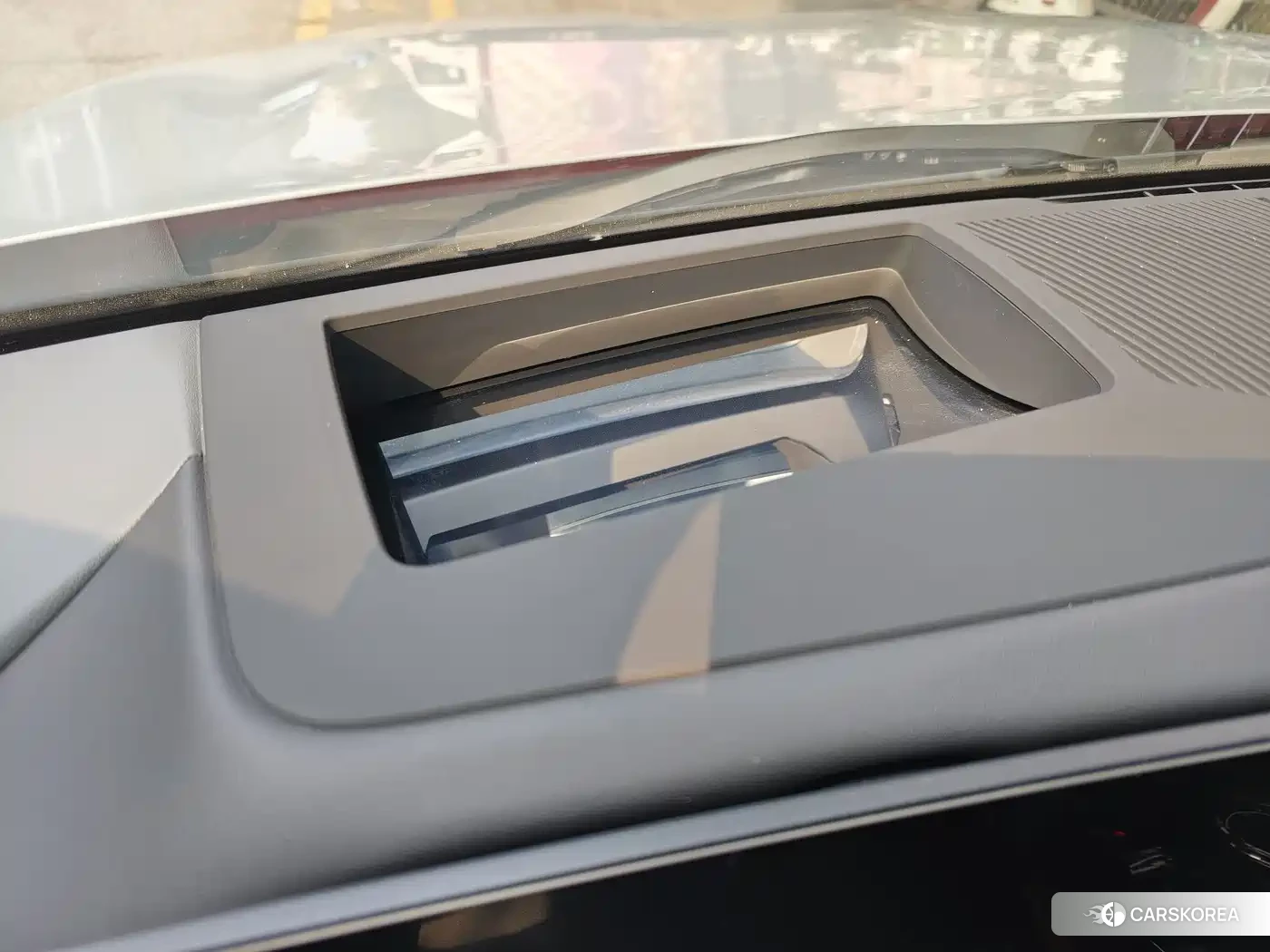 BMW i5 id 4601811 из Китая 9