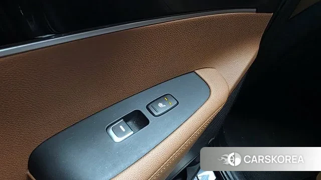 Kia The New Sorento id 3578515 из Кореи 9