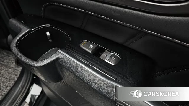 Kia Sorento 4th Generation id 3746002 из Кореи 9