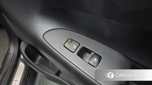 Hyundai The New Grandeur IG id 3656170 из Кореи 9