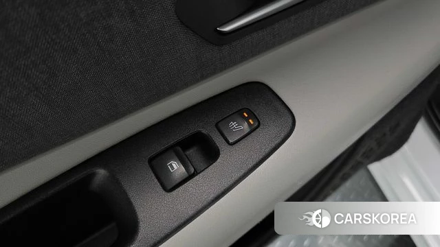 Hyundai Avante Hybrid (CN7) id 3826950 из Кореи 9