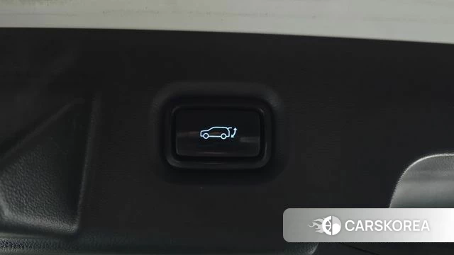Hyundai Ionic 5 id 4560558 из Кореи 9