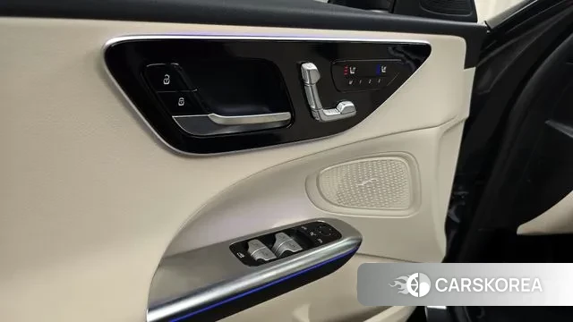 Mercedes-Benz C-Class W206 id 3502324 из Кореи 9