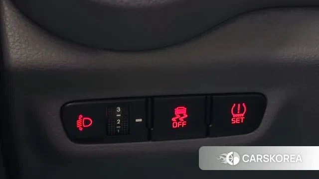 Kia Morning Urban (JA) id 3655539 из Кореи 9