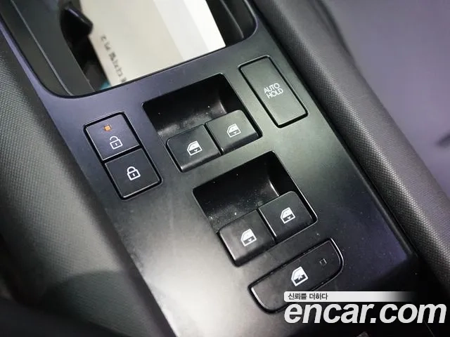 Hyundai Ionic 6 id 2954448 из Кореи 9