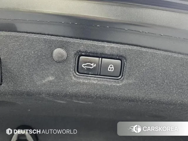 Hyundai The New Grandeur IG id 3339084 из Кореи 9