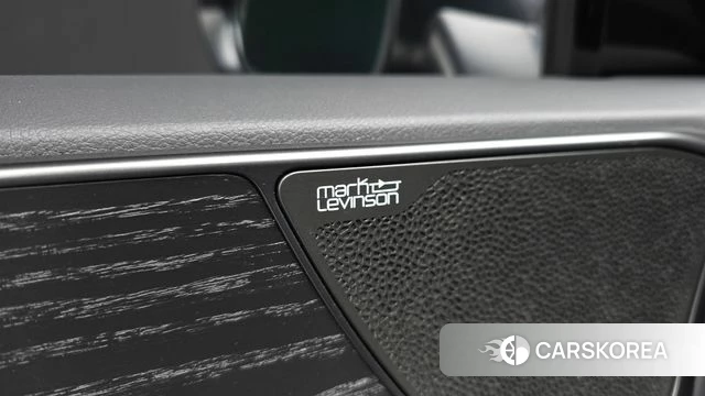 Lexus NX350h Second generation id 4201006 из Кореи 9